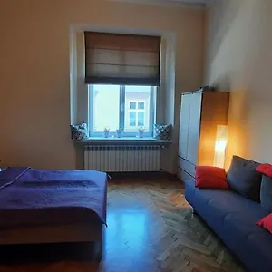 Sobieski&soplica Cracovie
