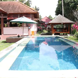 Our Bali Ubud