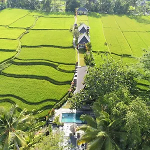 Puri Raya Ubud